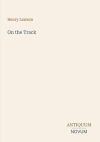 Produktbild: On the Track