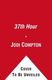 Produktbild: 37th Hour