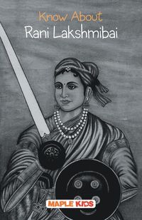 Produktbild: Know About Rani Lakshmibai