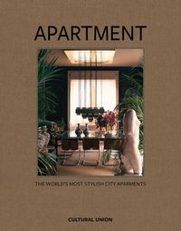 Produktbild: Apartment