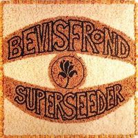 Produktbild: Superseeder