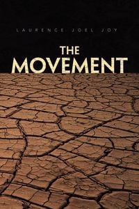 Produktbild: The Movement