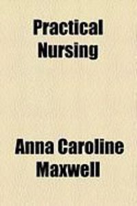 Produktbild: Practical Nursing