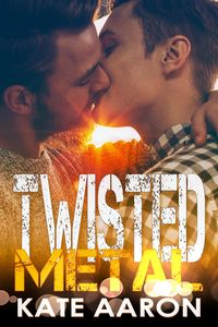 Produktbild: Twisted Metal