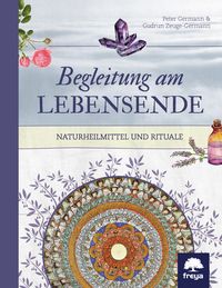 Produktbild: Begleitung am Lebensende