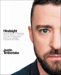 Produktbild: Hindsight