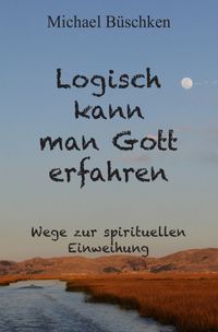Produktbild: Das Erleben des G&ouml;ttlichen