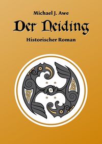 Produktbild: Der Neiding