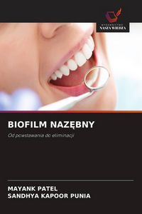 Produktbild: BIOFILM NAZ&iquest;BNY
