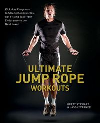 Produktbild: Ultimate Jump Rope Workouts