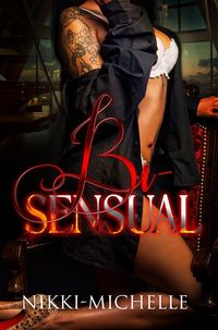 Produktbild: Nikki-Michelle: Bi-sensual