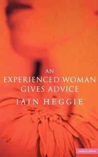 Produktbild: Experienced Woman Advice