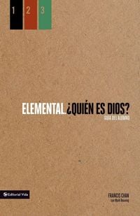 Produktbild: La Elemental