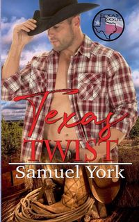Produktbild: Texas Twist