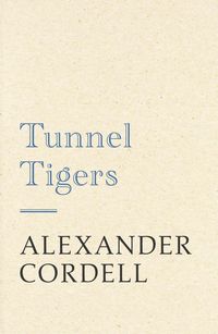 Produktbild: Tunnel Tigers