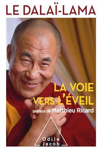 Produktbild: La Voie vers l'eveil