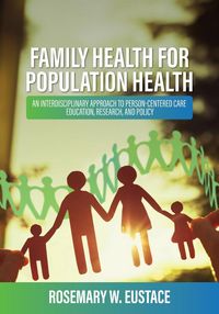 Produktbild: Family Health for Population Health
