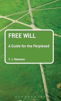 Produktbild: Free Will