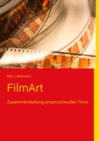 Produktbild: FilmArt