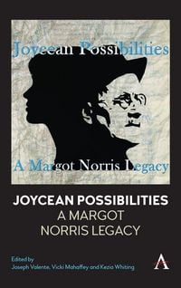Produktbild: Joycean Possibilities