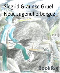 Produktbild: Neue Jugendherberge2