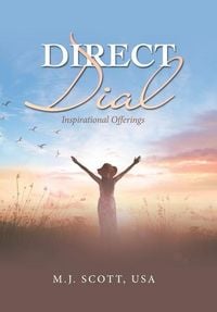 Produktbild: Direct Dial