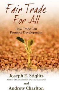 Produktbild: Fair Trade for All