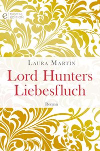 Produktbild: Lord Hunters Liebesfluch