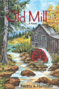 Produktbild: The Old Mill