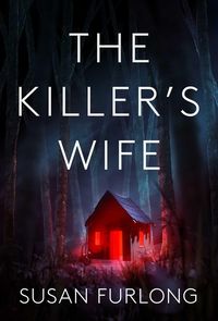 Produktbild: The Killer's Wife