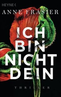 Produktbild: Ich bin nicht dein