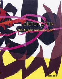 Produktbild: Dieter Stein