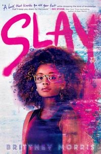 Produktbild: Slay