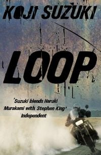 Produktbild: Loop