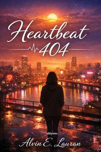 Produktbild: Heartbeat 404