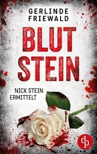 Produktbild: Blutstein