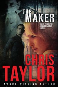 Produktbild: The Maker