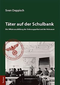 Produktbild: T&auml;ter auf der Schulbank