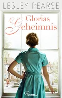 Produktbild: Glorias Geheimnis