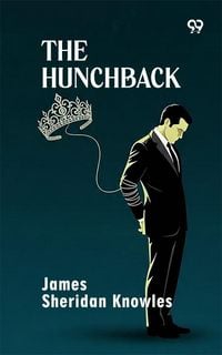 Produktbild: Hunchback
