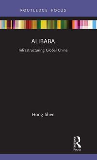 Produktbild: Alibaba