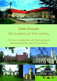 Bild vom Artikel Mit Ausblick auf Park und See vom Autor Edda Gutsche