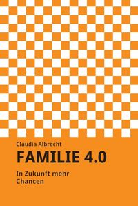 Produktbild: Familie 4.0