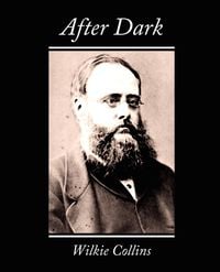 Produktbild: After Dark