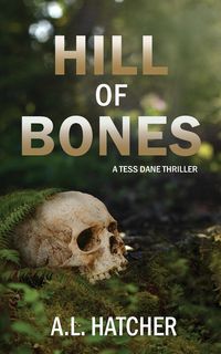 Produktbild: Hill of Bones