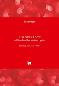 Produktbild: Ovarian Cancer