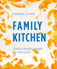 Produktbild: Family Kitchen