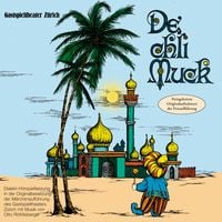 Produktbild: De chli Muck