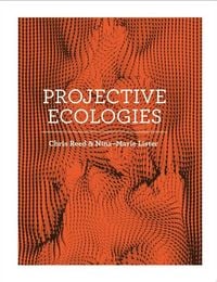 Produktbild: Projective Ecologies