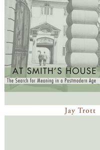 Produktbild: At Smith's House